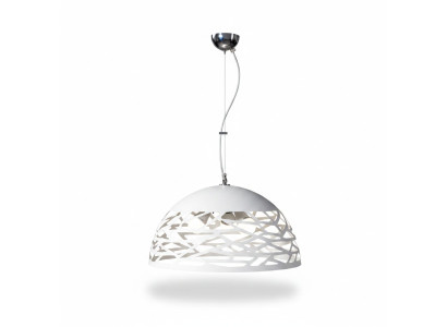 Ceiling chandelier modern chandelier ceiling light white chandelier lamp