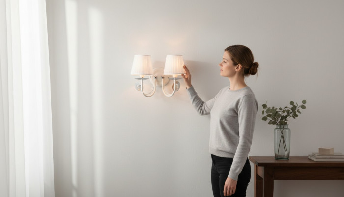 Designer wall lamp luxury wall chandelier stylish lamp pendant lamp