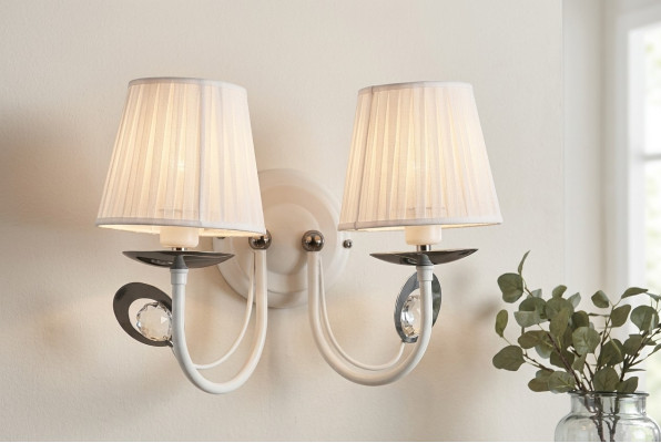 Designer wall lamp luxury wall chandelier stylish lamp pendant lamp