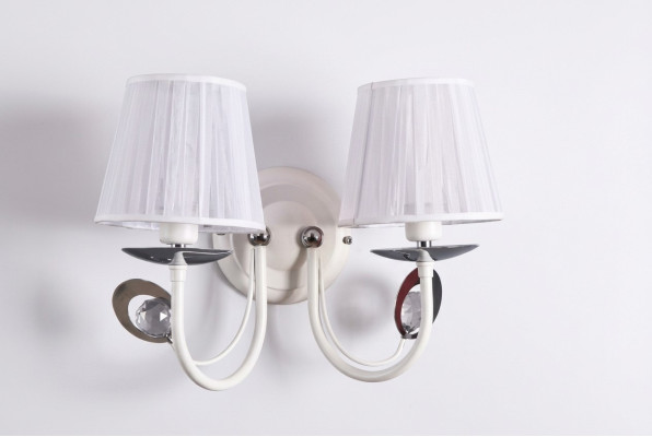 Designer wall lamp luxury wall chandelier stylish lamp pendant lamp