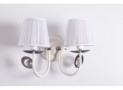 Designer wall lamp luxury wall chandelier stylish lamp pendant lamp