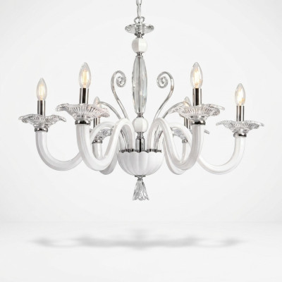 Chandelier ceiling light stylish ceiling pendant hanging light