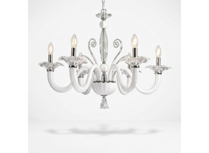 Chandelier ceiling light stylish ceiling pendant hanging light