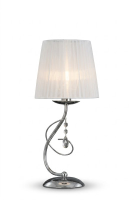 Classic table lighting, table lamp, lights, designer crystal