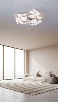 Stylish crystal chandelier stylish ceiling pendant chandelier lamp