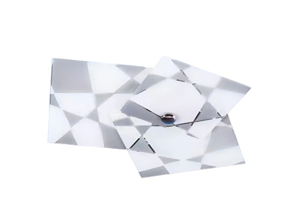 Luxurious chandelier ceiling pendant lamps chandelier 3x lamps stylish