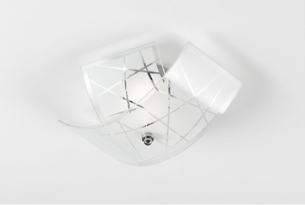 Crystal chandelier luxury lamp lampshade modern luxury chandelier