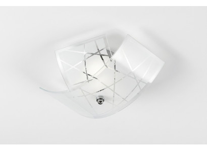 Crystal chandelier luxury lamp lampshade modern luxury chandelier