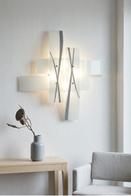 Wall chandelier design white light wall chandelier wall lighting lamp