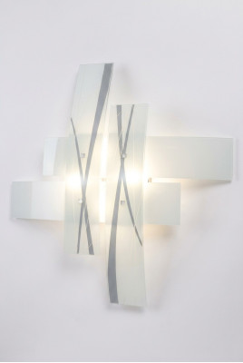 Wall chandelier design white light wall chandelier wall lighting lamp
