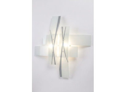 Wall chandelier design white light wall chandelier wall lighting lamp