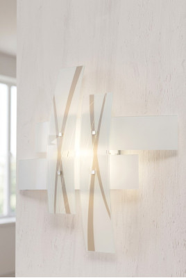 Wall lamp designer chandelier wall lamp decorative wall lamp new