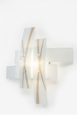 Wall lamp designer chandelier wall lamp decorative wall lamp new