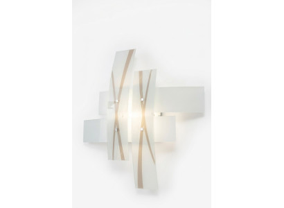 Wall lamp designer chandelier wall lamp decorative wall lamp new