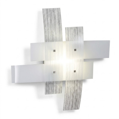 Wall lamp designer lamp chandelier wall chandelier wall light source lamp