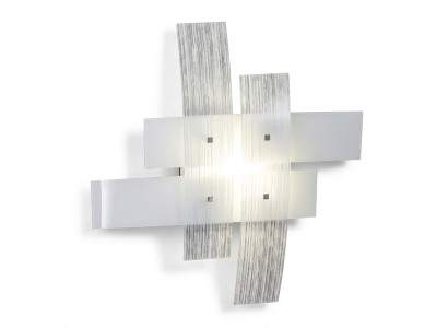Wall lamp designer lamp chandelier wall chandelier wall light source lamp