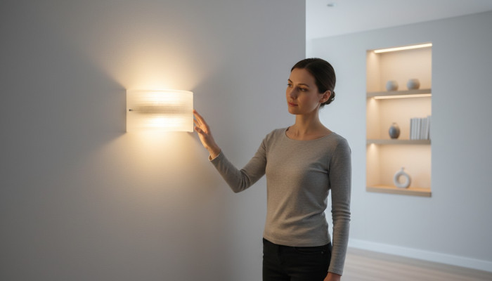 Modern wall light designer lamp wall chandelier luxury chandelier new