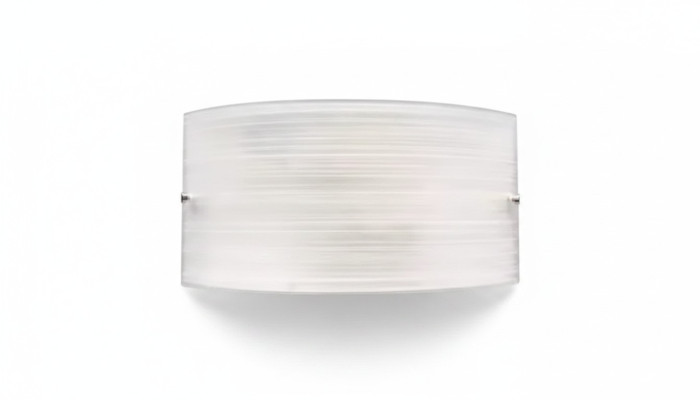 Modern wall light designer lamp wall chandelier luxury chandelier new
