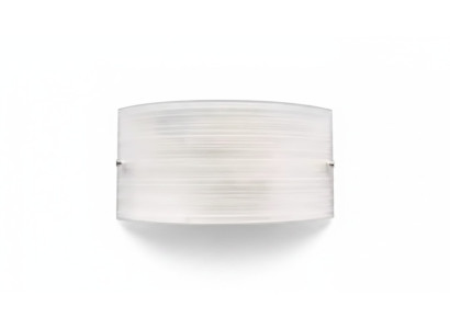 Modern wall light designer lamp wall chandelier luxury chandelier new