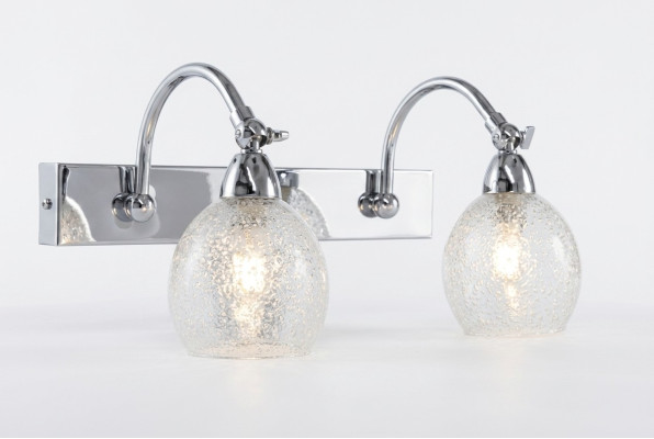 Designer lamp light wall lamps wall chandeliers modern furnishing