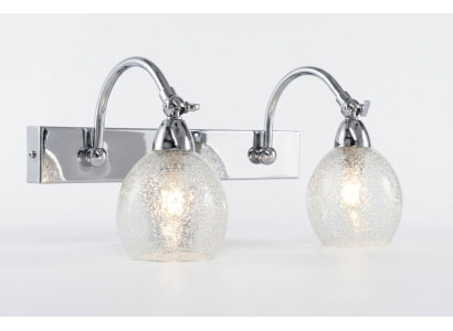 Designer lamp light wall lamps wall chandeliers modern furnishing