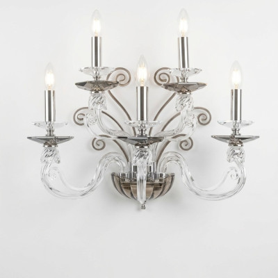 Wall light chandelier lamps wall lamp lamp wall chandelier antique style