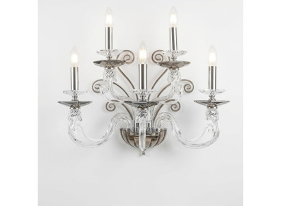 Wall light chandelier lamps wall lamp lamp wall chandelier antique style
