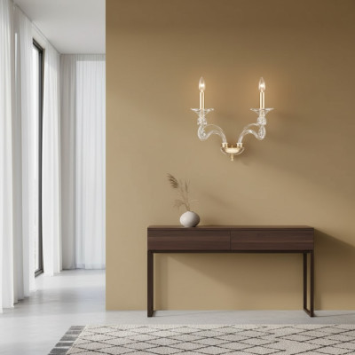 Wall lamp design luxury wall lamp pendant lamp crystal new