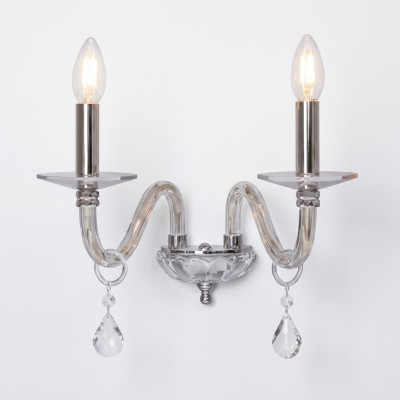 Classic wall lighting antique style pendant wall lamp