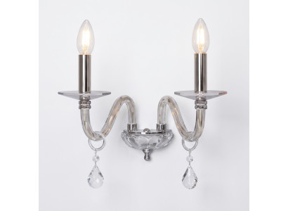 Classic wall lighting antique style pendant wall lamp