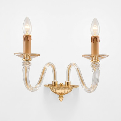 Wall lamp crystal chandelier wall light chandelier wall lamps crystal lamp