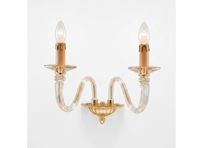 Wall lamp crystal chandelier wall light chandelier wall lamps crystal lamp