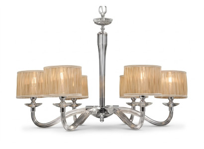 Luxurious pendant ceiling lights beige ceiling light modern new