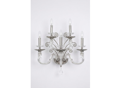 Luxurious design wall lamp classic wall pendant lamp wall light