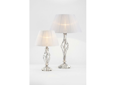Table lamp antique style table lamp crystal light lamps chandelier