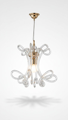Luxury ceiling chandelier ceiling lamp crystal chandelier lamp