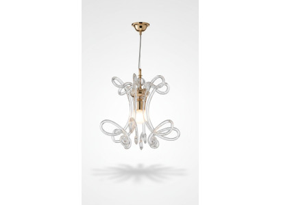 Luxury ceiling chandelier ceiling lamp crystal chandelier lamp