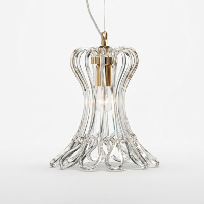 Luxury Ceiling Light Classic Chandeliers Crystal Lamp Lamps