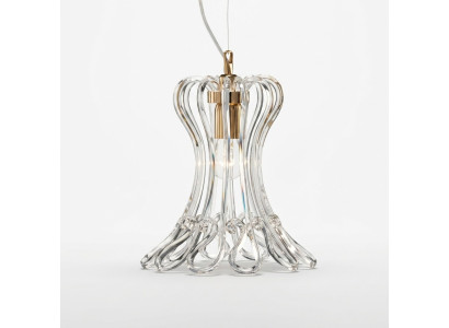 Luxury Ceiling Light Classic Chandeliers Crystal Lamp Lamps
