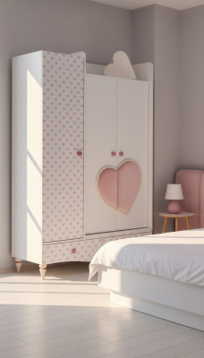 Design modern wardrobe cabinets closet youth room furniture wood luxury