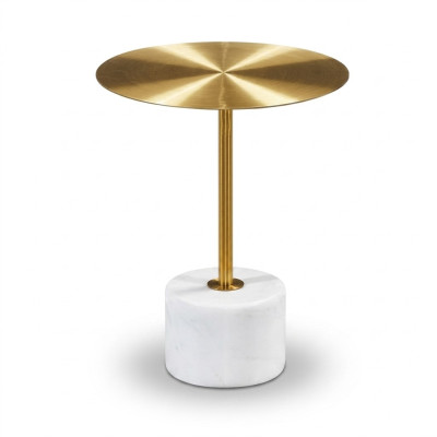 Coffee table, bedroom dresser, tables, modern metal, gold side table.