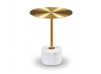 Coffee table, bedroom dresser, tables, modern metal, gold side table.