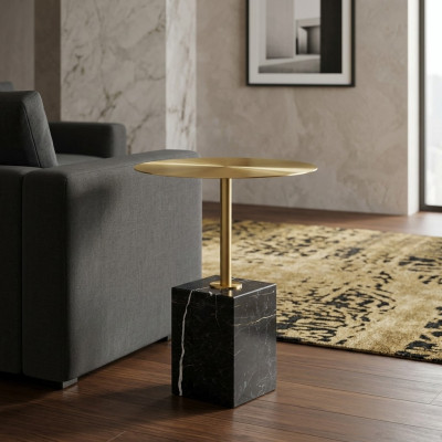 Coffee Tables Design Side Tables Luxury Coffee Metal Table Tables Furniture