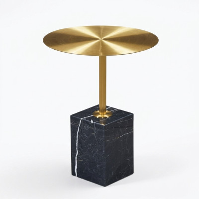 Coffee Tables Design Side Tables Luxury Coffee Metal Table Tables Furniture