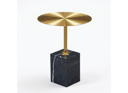 Coffee Tables Design Side Tables Luxury Coffee Metal Table Tables Furniture