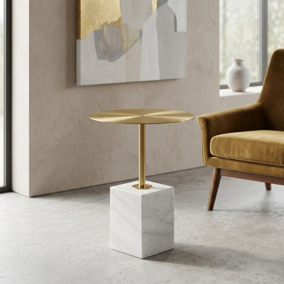 Coffee Table Luxury Design Couch Table Coffee Side Tables Living Room Round