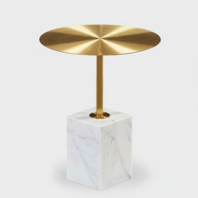 Coffee Table Luxury Design Couch Table Coffee Side Tables Living Room Round
