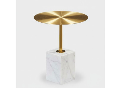 Coffee Table Luxury Design Couch Table Coffee Side Tables Living Room Round