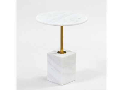 Side table marble coffee table design table living room table tables new