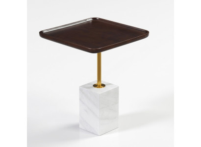 Side Table Square Coffee Table Design Table Living Room Table Tables